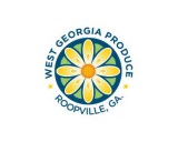 /public/logoimage/1566509103West Georgia Produce 05.jpg